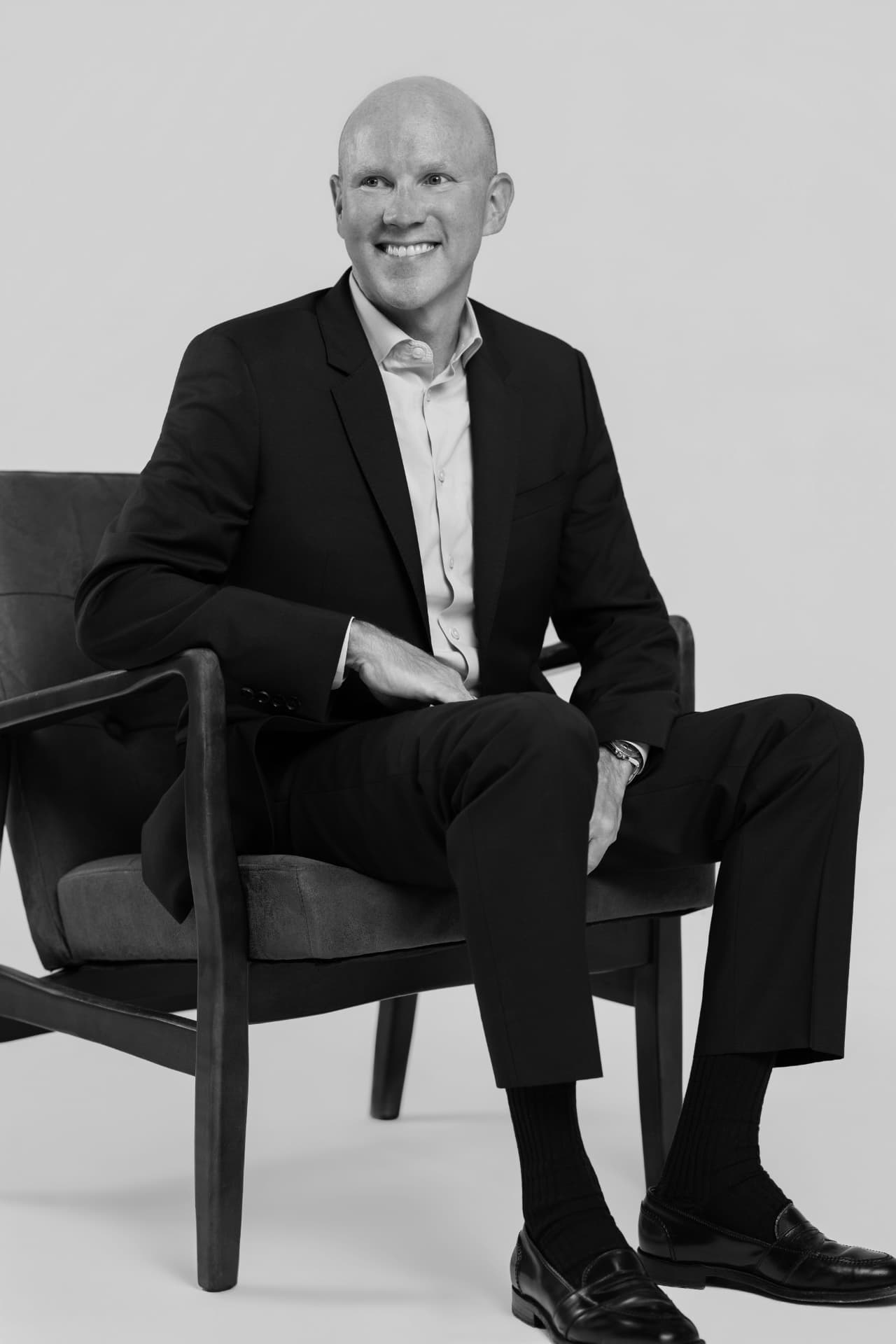 Chris Lawler